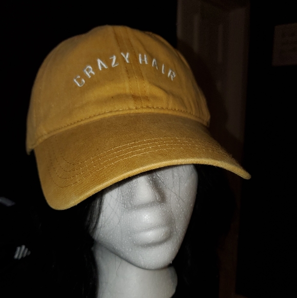 Hat - Picture 4 of 4